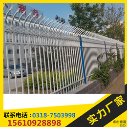 锌钢护栏价格锌钢护栏厂家锌钢护栏供应