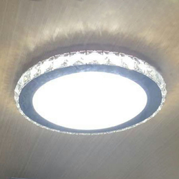led kitchen ceiling lights