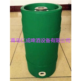 塑料保鲜桶,塑料保鲜桶加工,仁成啤酒设备(多图)