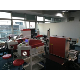 茂名激光焊接机、广州东科激光(在线咨询)、自动激光焊接机厂家
