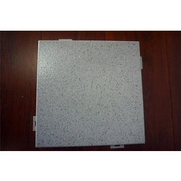 淄博铝单板|龙标建材(在线咨询)|石纹铝单板