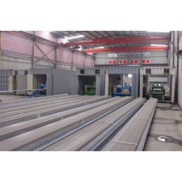 西安销售0.9厚铝镁锰板厂家