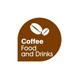 2017第24届广州咖啡及食品饮料展