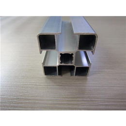 铝型材|美特鑫工业铝材|重庆4040铝型材角件
