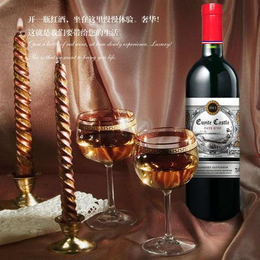 西班牙葡萄酒代理|蓝菲酒业|西班牙葡萄酒代理费用