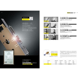 德盾德国品牌(图)、防盗门锁芯、浙江防盗门