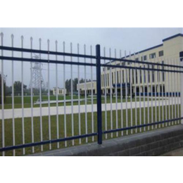 锌钢护栏网、求购锌钢护栏网、锌钢护栏网厂家