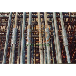越强的焊接工艺，*拉力度强(图)、钢筋网品质、钢筋网