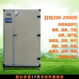 温伴节能热泵(图)、高温热泵烘干机、新疆烘干机