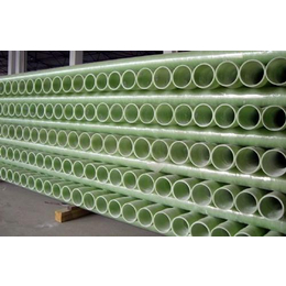 玻璃钢电力管,玻璃钢电力管厂家,江泰管材(多图)