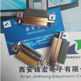 J30J矩形连接器J30J-100ZK锦宏牌长期生产销售