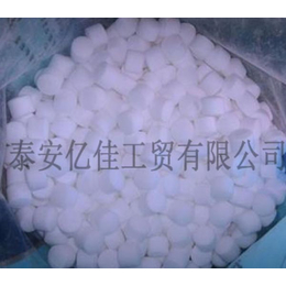 江苏徐州10kg软水机用软水盐产水不会有咸味