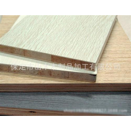 山木木包装、实木板、北京实木板