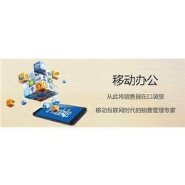 衢州管理软件,灵当CRM(****商家),客户管理软件