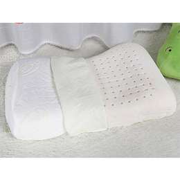 肖邦枕业实力乳胶枕厂(图)、泰国乳胶枕供应链、泰国乳胶枕
