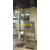 共沸萃取玻璃精馏实验装置石英精馏塔价格北京天津上海重庆缩略图4