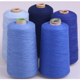 毛衣纱线|温州纱线|鸿企纺织(查看)