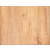 湖南福晶板材苏香桐花色系列.生态板.家具定制板材*排名缩略图4