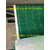 河道绿化 椰丝毯 植物纤维毯 *冲生物毯 环保草毯缩略图1