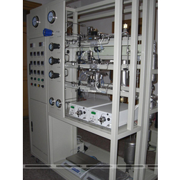 流化床反应器价格催化剂评价实验装置生产蒸汽裂解制乙烯反应装置
