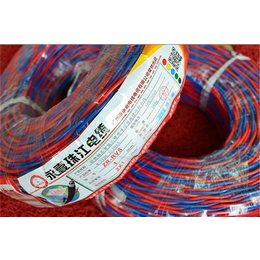 电缆|铭宇电线电缆(在线咨询)|网络电缆没有插好