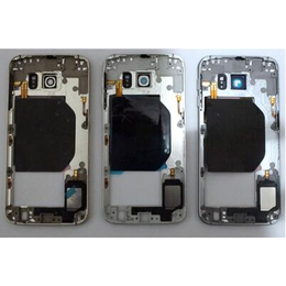深圳长期收购LGV10手机液晶屏总成回收三星手机液晶屏