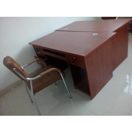 济宁办公桌椅,森杰家具(在线咨询),办公桌椅套