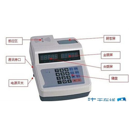 【金科密源】、郑州企业一卡通、企业一卡通厂家