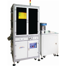 螺丝筛选机|瑞科光学检测设备(已认证)|螺丝筛选机厂