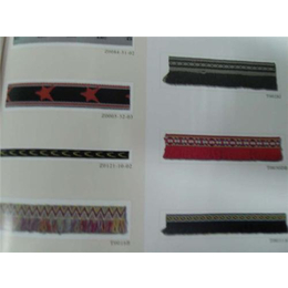 东纺绳带厂(图)|织带织带供应商哪家好|织带