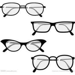 变色眼镜,爱视眼镜(已认证),近视 变色眼镜