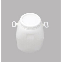 塑料桶_联众塑化(认证商家)_50L塑料桶厂
