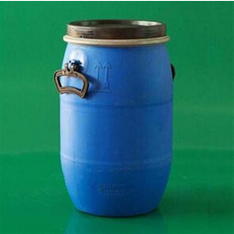 塑料桶,联众塑化,小口塑料桶