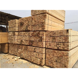 日照铁杉木材加工厂,铁杉,双日木材特价促销
