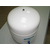 3.2G净水器压力桶净水机纯水机*配件滤水器储水桶压力罐缩略图1