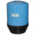 3.2G净水器压力桶净水机纯水机*配件滤水器储水桶压力罐缩略图2