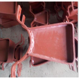 廊坊Q235BQ235A焊接固定支座定期进修、沧州海润