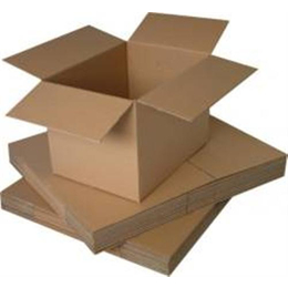 纸箱_太仓金品包装材料(在线咨询)_纸箱生产厂