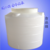 *1500L佳士德塑料水箱.用于复配罐.化工储罐等缩略图3