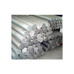 进口AL5052铝合金棒 防锈耐腐蚀铝排条厂家