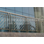 武汉铝合金栏杆|生产铝合金栏杆|逸步楼梯缩略图1