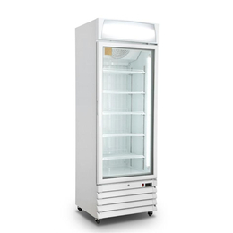 西科电器(图)|超市蔬菜冷柜哪家好|揭阳超市蔬菜冷柜