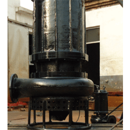 吉安 小型泥浆泵 高浓度清於泵 无堵塞淤泥泵等厂家*