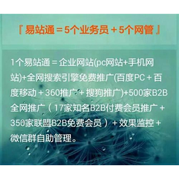 网站排名靠前工具,网站排名靠前,太原富库公司