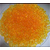 干燥剂|信立德(在线咨询)|苏州干燥剂缩略图1
