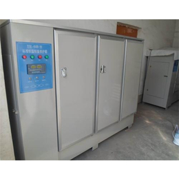 水泥混凝土养护箱维修|忻州市水泥混凝土养护箱|宇达兴科仪器