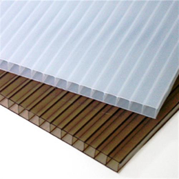 阳光板_阳光板雨棚_通能建材生产阳光板(多图)