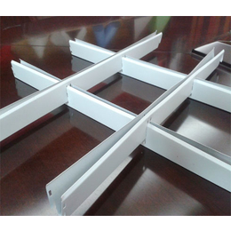 广州幕墙铝单板厂家定制订制深圳珠海双色镜面广州铝幕墙单板厂家