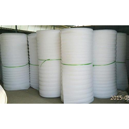 泰安EPE珍珠棉|EPE珍珠棉厂家|恒利包装材料