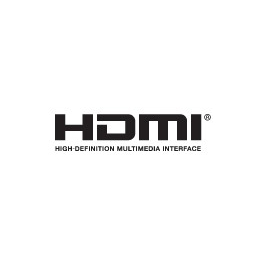 DMI会员费用HDMI认证费用 申请HDMI认证 缩略图